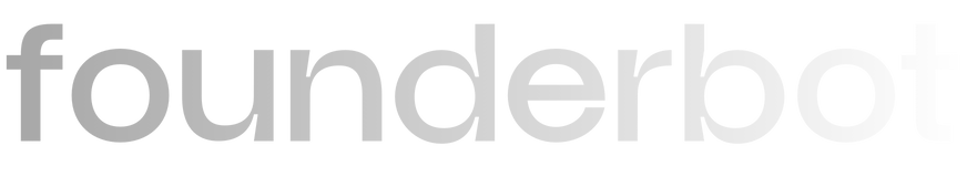 FounderBot